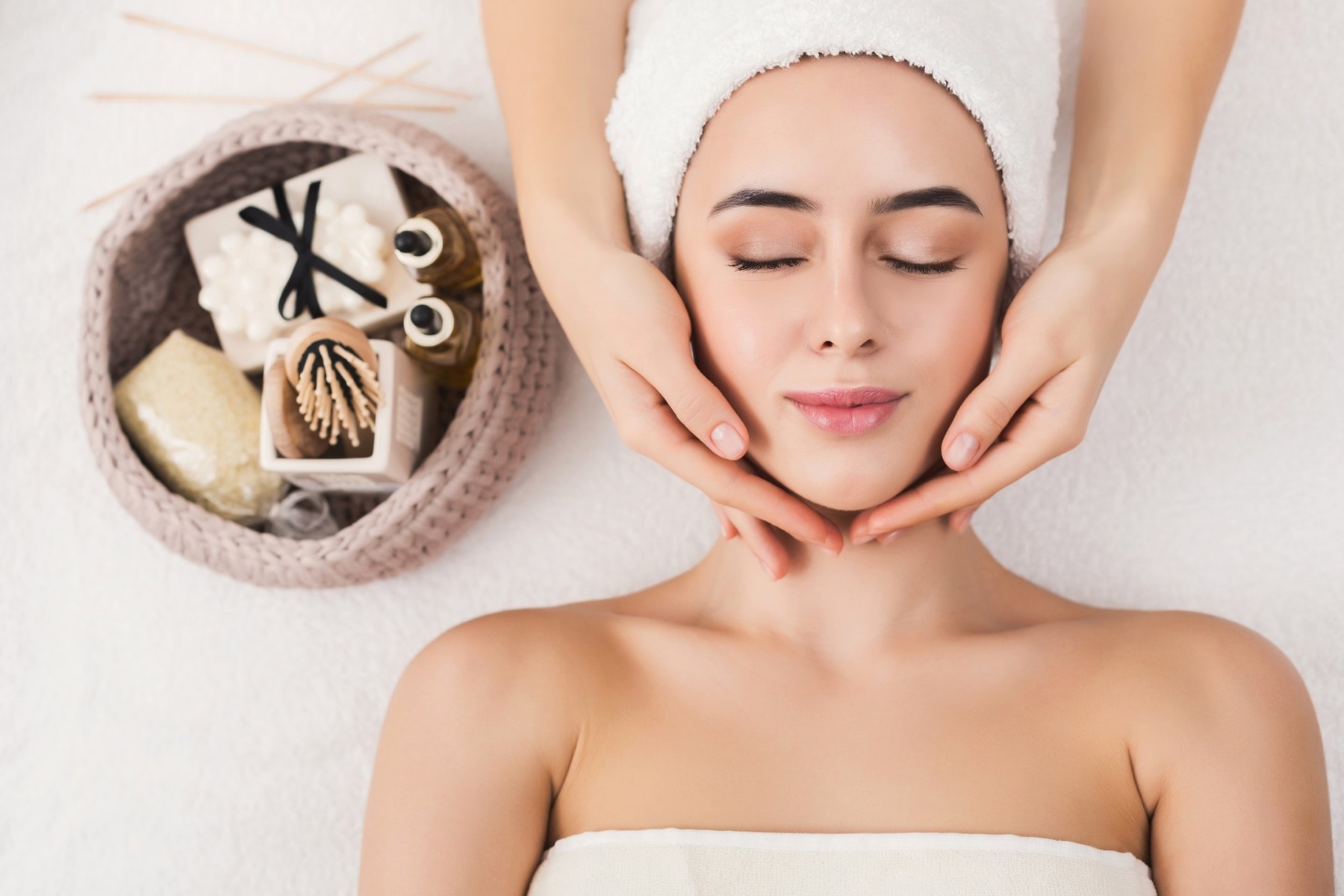 PMU-Entfernung in Kröppelshagen – Nina Aurora Antiaging