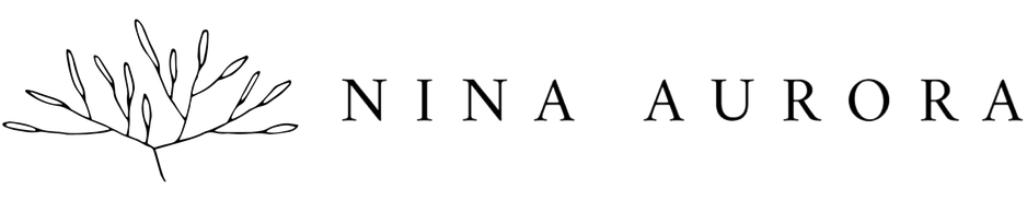 Nina Aurora Antiaging